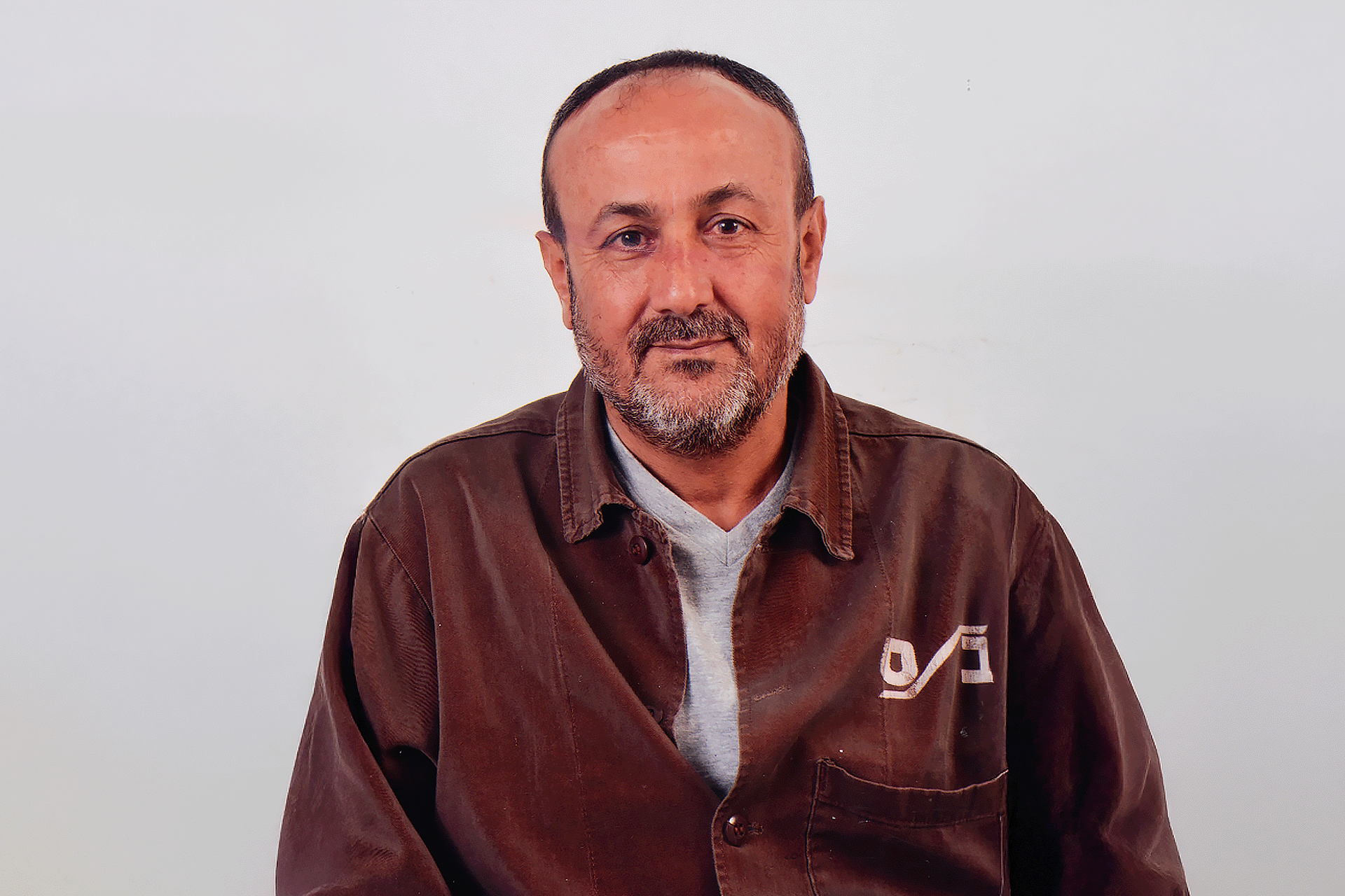 اعتداءات وحشية على البرغوثي في سجون الاحتلال