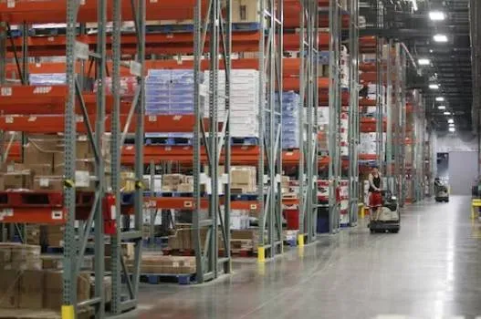 قفزة مفاجئة تضرب تضخم المنتجين بامريكا