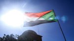 السودان ينتقد مؤتمر المانيا: تدخل سافر في شؤوننا