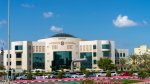 الامارات تستدعي القائم بالاعمال العراقي بسبب هجمات