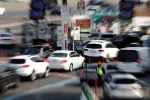 كوريا الجنوبية تؤمن نفطها بمسارات بعيدة عن هرمز