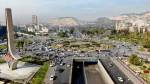 النرويج تفتح الباب للاستثمار في سندات سوريا