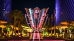 السعودية تستضيف قرعة كاس اسيا 2027 في ايار