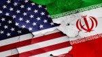 واشنطن تنفي تمديد الهدنة مع طهران وجهود مستمرة للتوصل لاتفاق