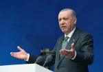 اردوغان يكشف جهود تمديد الهدنة بين واشنطن وطهران
