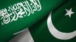 السعودية تدعم باكستان بمليارات الدولارات لتعزيز احتياطاتها