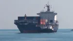 ايران تحت وطاة الحصار.. ضغوط اقتصادية في مرمى الموانئ