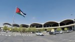 مفاجأة في عالم الطيران: مطار الملكة علياء يحلق ضمن قائمة الأفضل عالميا