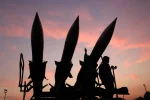 ايران تستخدم قمرا صناعيا صينيا للتجسس على قواعد امريكية