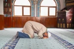 الصلاة كنز لصحة الجسم والعقل.. اكتشافات حديثة