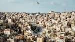 الأردن وصندوق النقد.. اتفاق يفتح الباب لسحب 197 مليون دولار