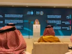 اعادة هيكلة مشاريع نيوم لتعزيز الجدوى المالية