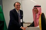 السعودية تعزز دعم باكستان بمليارات الدولارات في خطوة استراتيجية