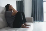 الفصام: نظرة معمقة على اضطرابات العقل والإدراك