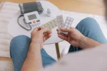 اكتشاف واعد دواء ضغط الدم يقتحم علاج السرطان