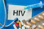 طفرة في علاج الايدز حبة واحدة تغني عن ادوية متعددة