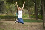 تيك توك يشعل تحدي الـ50 قفزة صباحا: هل يستحق الضجة؟