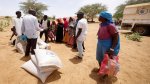 السودان على حافة الهاوية.. مؤتمر برلين يواجه تحديات السلام