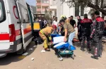 تركيا تحت الصدمة: مقتل واصابة العشرات في اعتداء على مدرسة