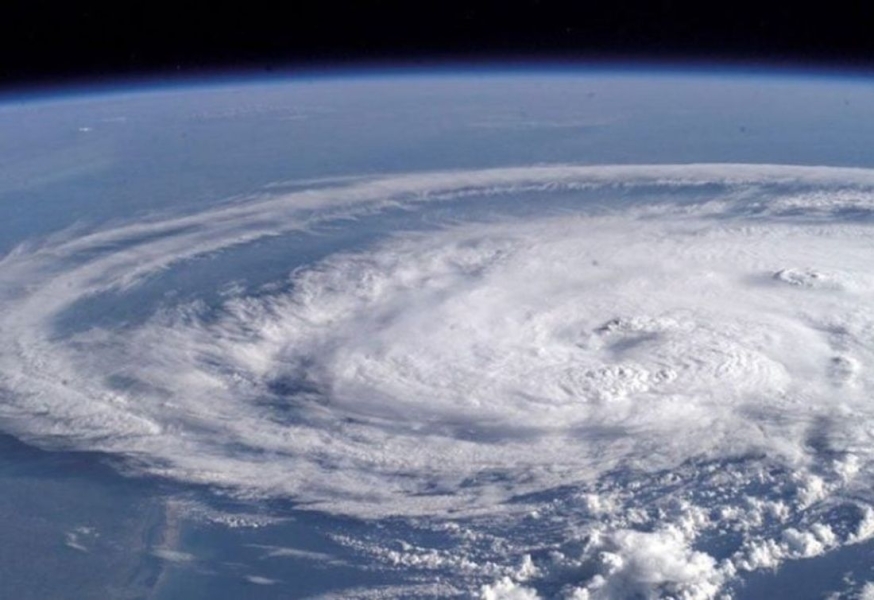 النينيو الخارقة: تسونامي مناخي يعيد رسم الاقتصاد العالمي ويختبر جاهزية الدول حتى 2027