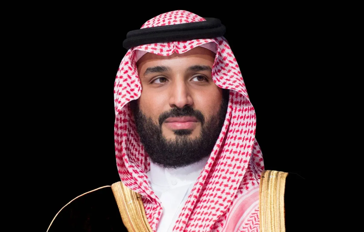 صندوق الاستثمارات العامة يطلق استراتيجيته الطموحة