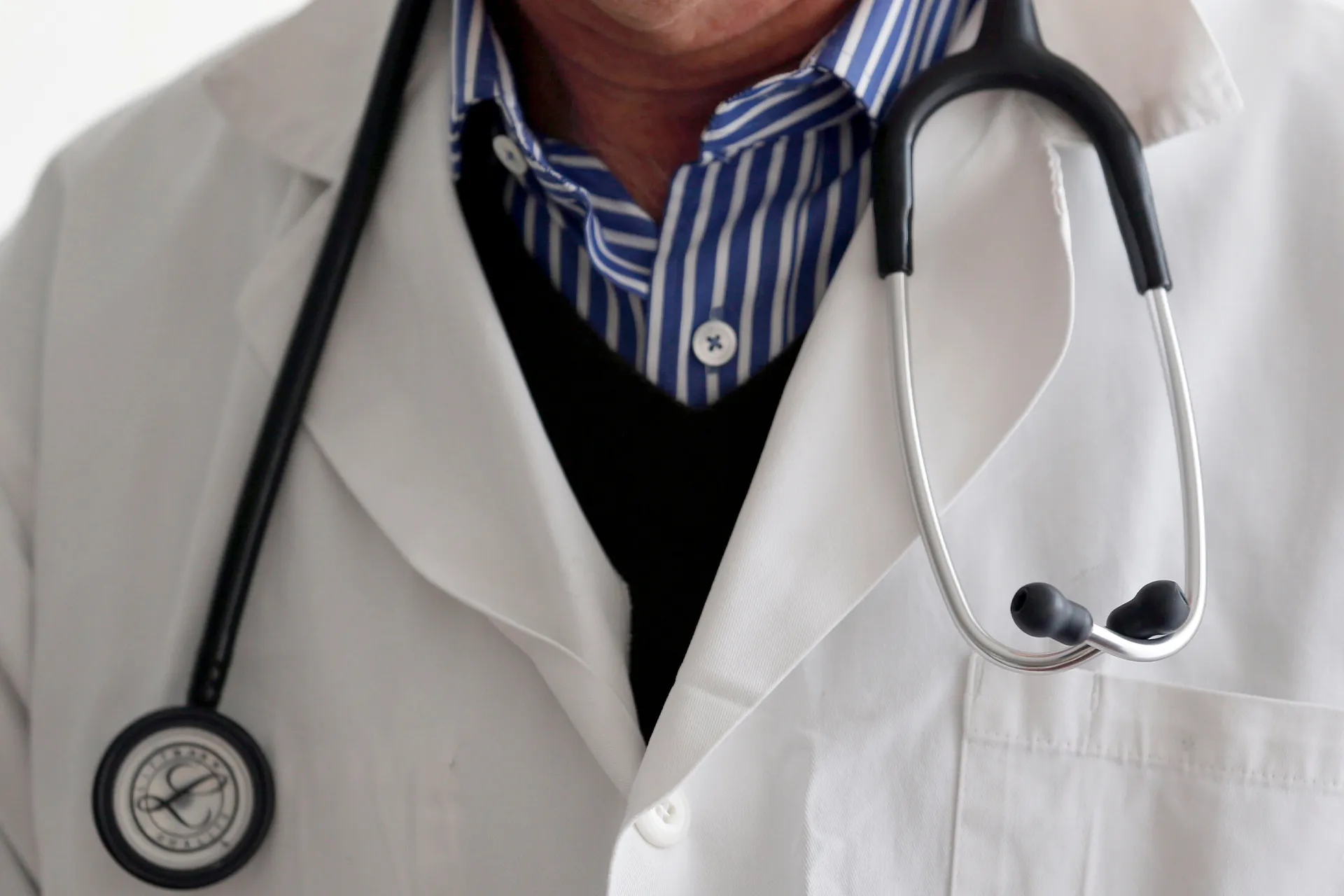 جراحات الرئة تعيد الامل لكبار السن فوق الثمانين