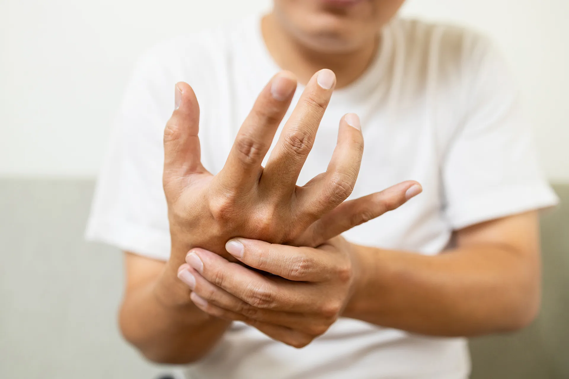 اليابان تفتح افاقا جديدة بعلاجات مبتكرة لامراض مستعصية