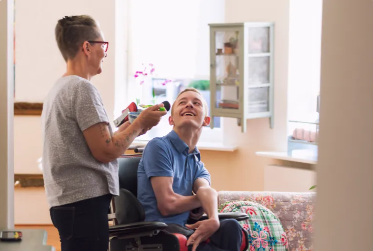 غموض التصلب الجانبي الضموري: حقائق وأساليب المواجهة