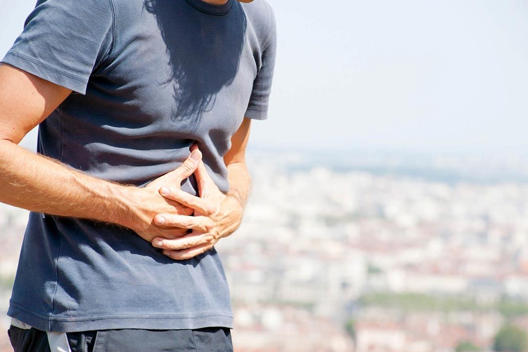 نصائح ذهبية لمرضى المرارة في رمضان