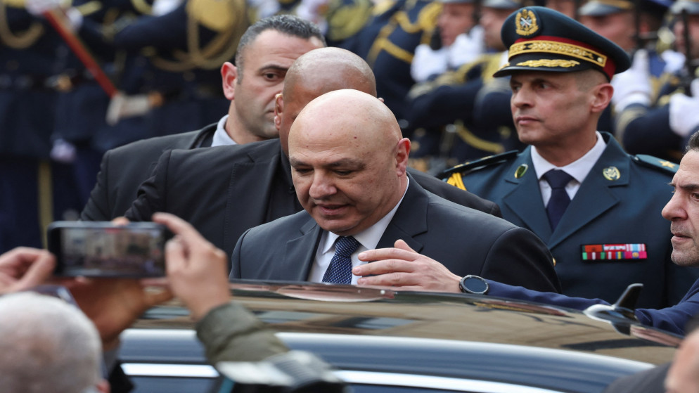 لبنان يرفض اتصالا مباشرا مع نتنياهو بطلب امريكي