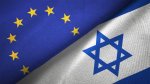 دعوات أوروبية لتعليق الشراكة مع إسرائيل بسبب حقوق الفلسطينيين