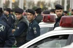 طهران تعلن تفكيك شبكة تجسس مرتبطة بالموساد
