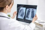 لماذا النساء أكثر عرضة لامراض الرئة؟