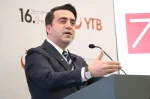 المنح التركية: اقبال متزايد يربط تركيا بـ 170 دولة
