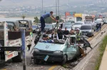 لبنان على صفيح ساخن: تصعيد عسكري غير مسبوق وخسائر متزايدة