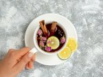 طرق فعالة لحرق الدهون بعد رمضان