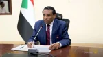 السودان يرفض مخرجات مؤتمر برلين ويكشف عن استبعاد حكومته