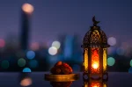 الصيام والالتهابات: العلم يكشف الفوائد ويحذر من المخاطر