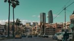 توقعات جديدة لنمو اقتصاد الاردن من صندوق النقد الدولي