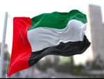 الامارات تسلم العراق مذكرة احتجاج بشأن هجمات اقليمية