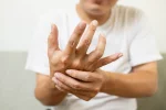 اليابان تفتح افاقا جديدة بعلاجات مبتكرة لامراض مستعصية