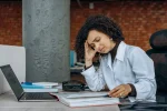 رمضان والدماغ: كيف يؤثر الصيام على التركيز والمزاج