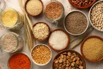 الياف غذائية.. مفتاح الصحة ومحاربة الامراض الخطيرة