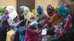 مصر.. جدل متصاعد حول ملف الوافدين وتداعياته الاقتصادية