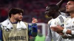 ريال مدريد يواجه شبح موسم صفري بعد الخروج الاوروبي
