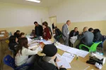 حلم طال انتظاره اكراد سوريا يتطلعون للجنسية