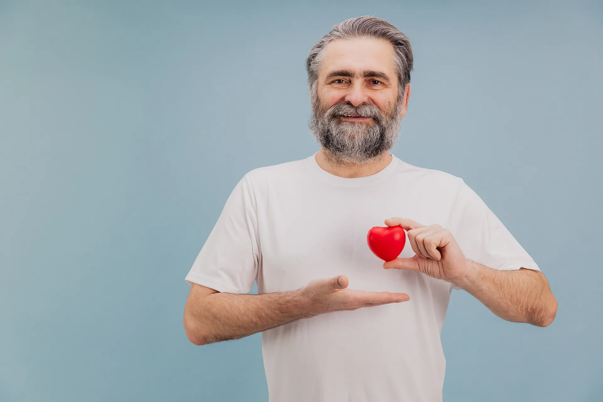 الكوليسترول: حقائق علمية وتضليل شائع