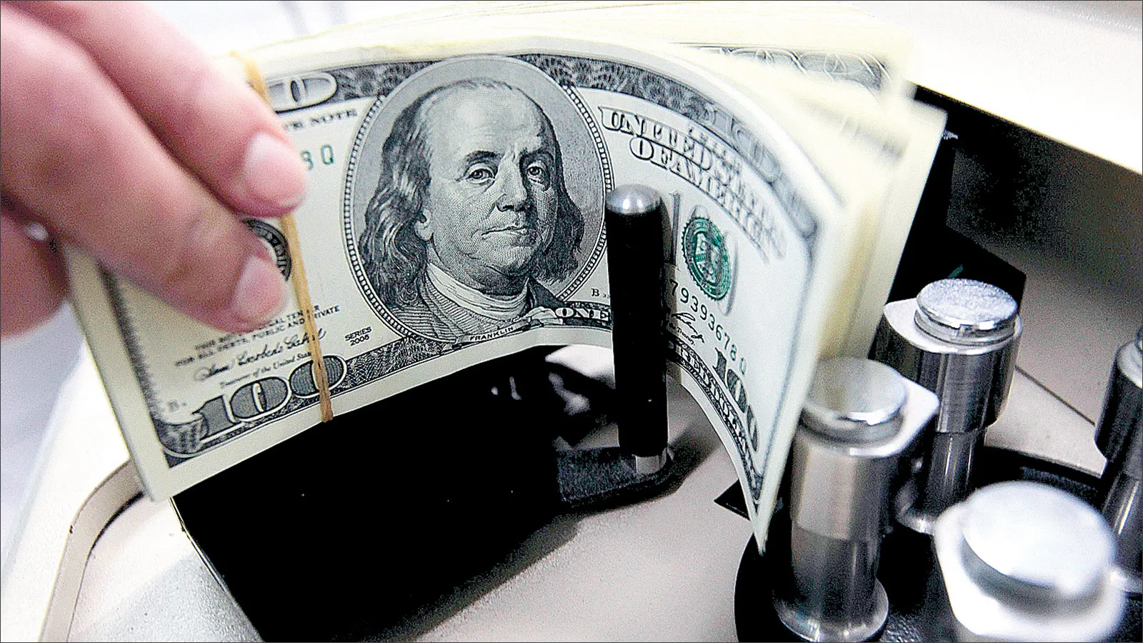 تزايد المخاطر: السندات قصيرة الاجل تثير قلق الاقتصادات