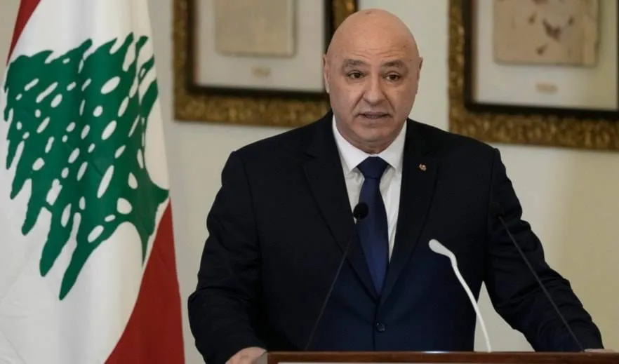 لبنان واسرائيل على طاولة المفاوضات: تحديات وفرص