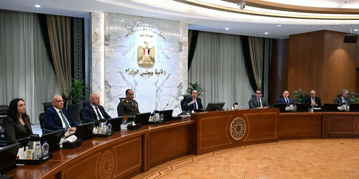 مصر تواجه تحديات إقليمية بخطط اقتصادية مرنة